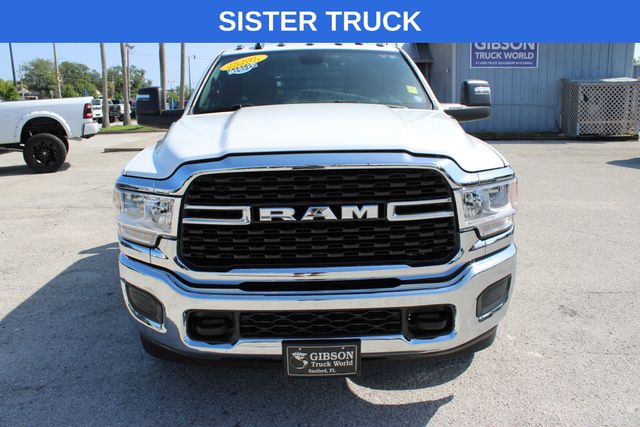 ram ram 3500 chassis cab 2024 3C7WRTCL0RG192023 image ram ram 3500 chassis cab 2024 3C7WRTCL0RG192023 image